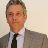 Alejandro Poquet
